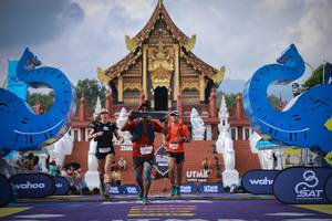 BIB: 5308
                            <button type="button" onclick="openModal(22700719)" class="btn btn-primary btn-sm float-right btn-popup" data-toggle="modal" data-target=".modal-high-quality">
                        <i class="fas fa-shopping-cart"></i> Add to Cart
                    </button>
                                            <button type="button" onclick="isThisMe(22700719, true)" class="btn btn-success btn-sm float-right btn-popup btn-isme hidden" data-toggle="tooltip" data-placement="bottom" title="นี่คือรูปของคุณใช่ไหม คลิกที่นี่เพื่อเอาเข้าอัลบั้ม">
                        <i class="fas fa-plus"></i> Add to album
                    </button>
                    <button type="button" onclick="isThisMe(22700719, false)" class="btn btn-warning btn-sm float-right btn-popup btn-isnotme hidden">
                        <i class="fas fa-ban"></i> Remove from album
                    </button>